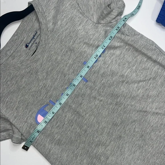 Champion Girls Set - Picture 8 of 9